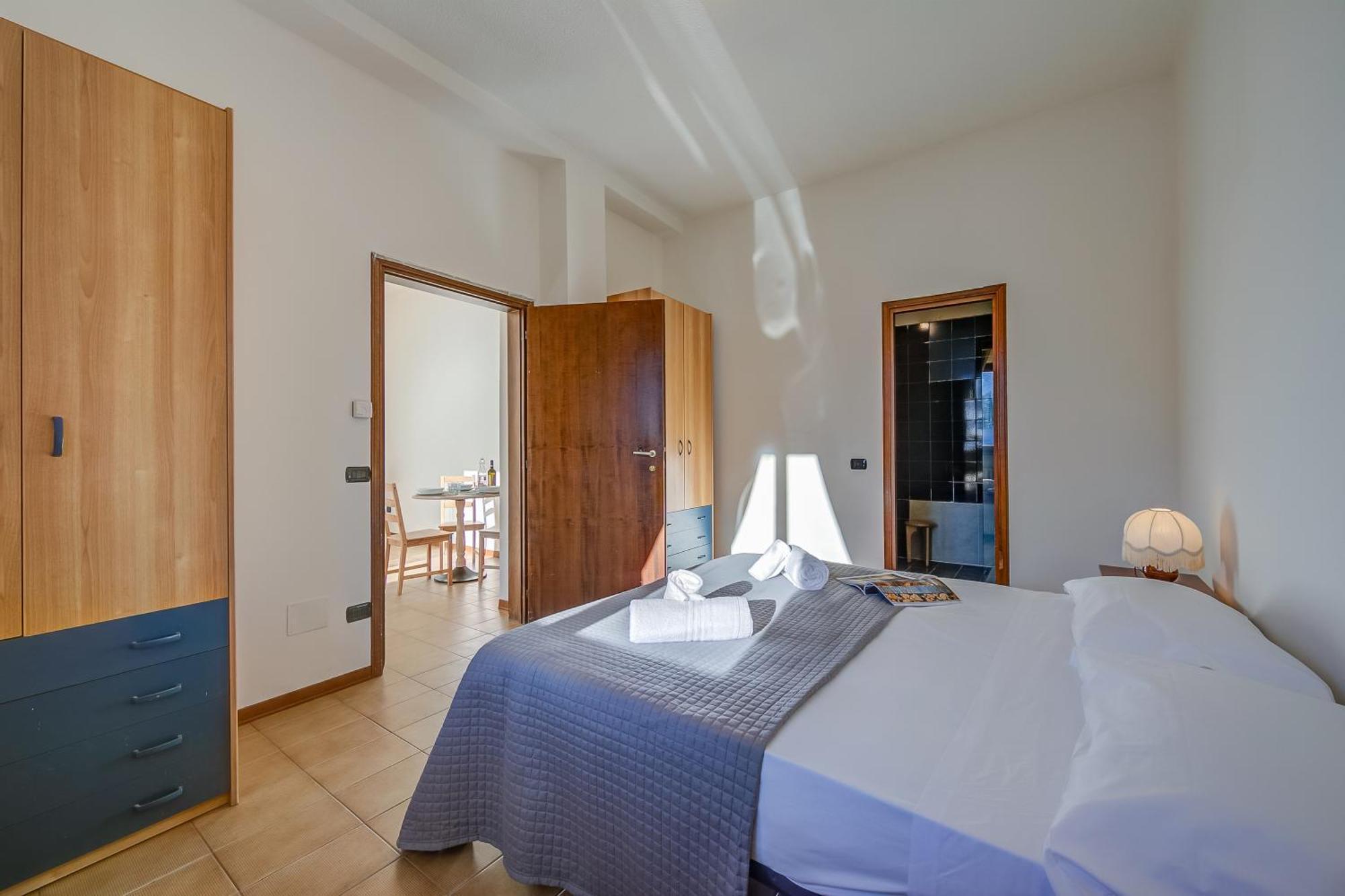 Belvedere Apartments - Happy Rentals Sestriere Ngoại thất bức ảnh
