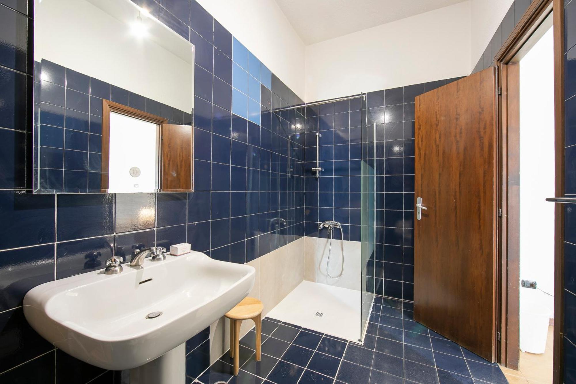 Belvedere Apartments - Happy Rentals Sestriere Ngoại thất bức ảnh