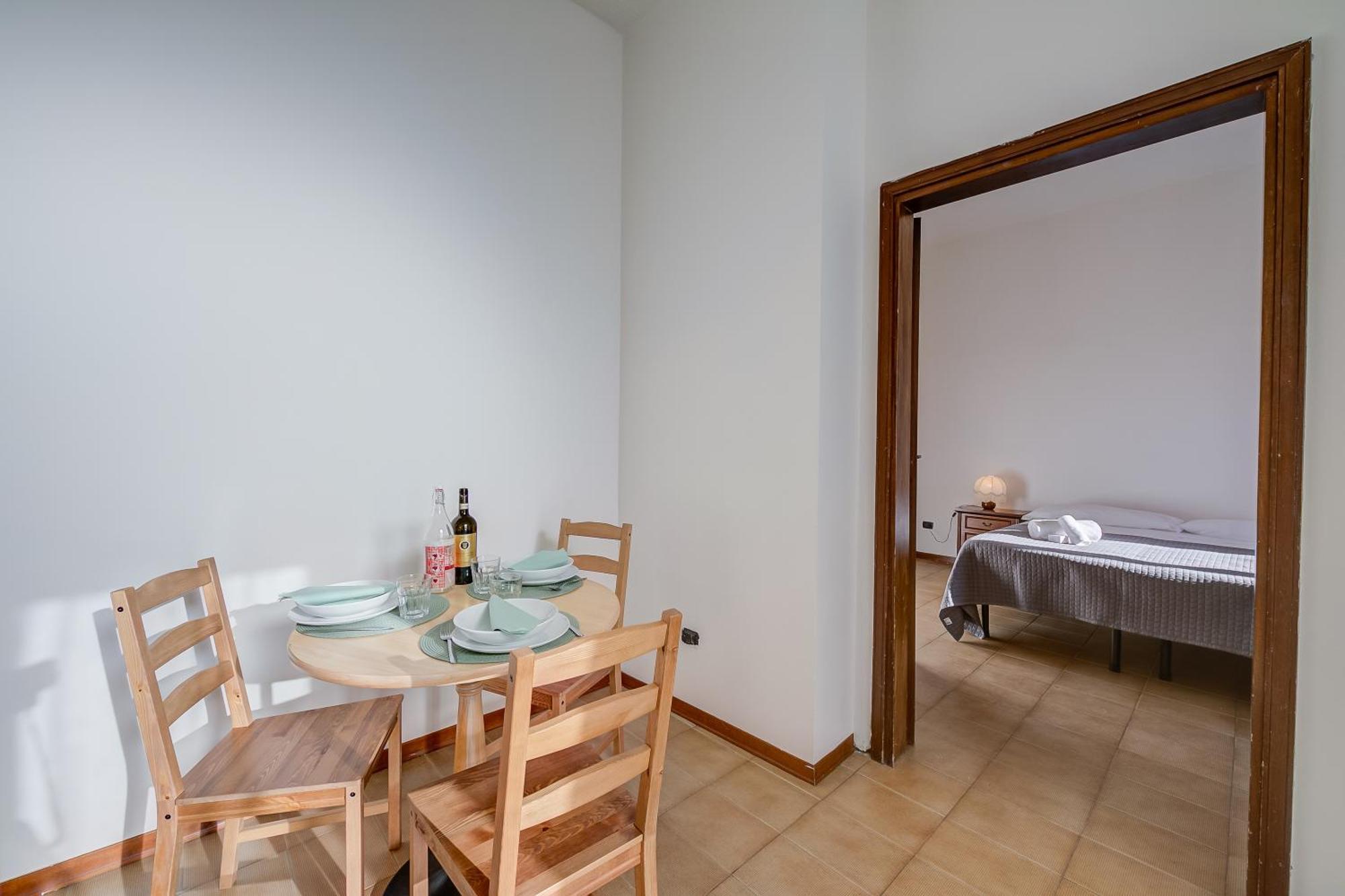 Belvedere Apartments - Happy Rentals Sestriere Ngoại thất bức ảnh