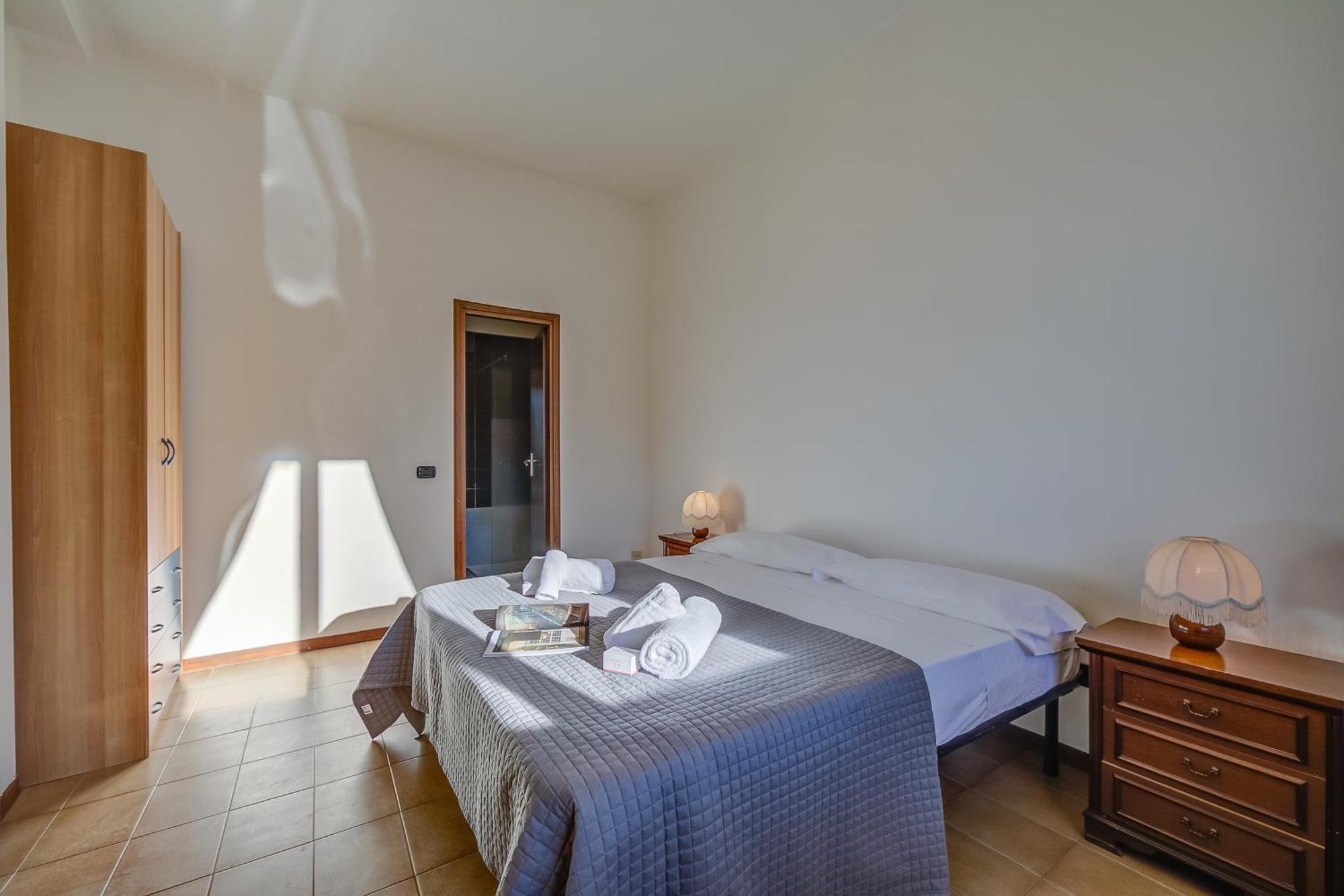 Belvedere Apartments - Happy Rentals Sestriere Ngoại thất bức ảnh