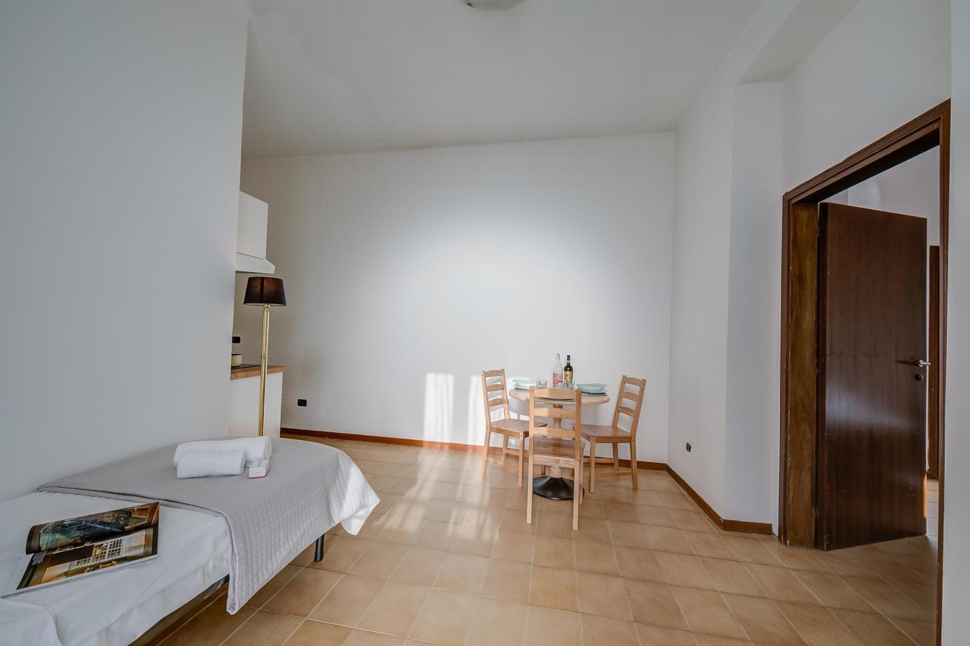 Belvedere Apartments - Happy Rentals Sestriere Ngoại thất bức ảnh