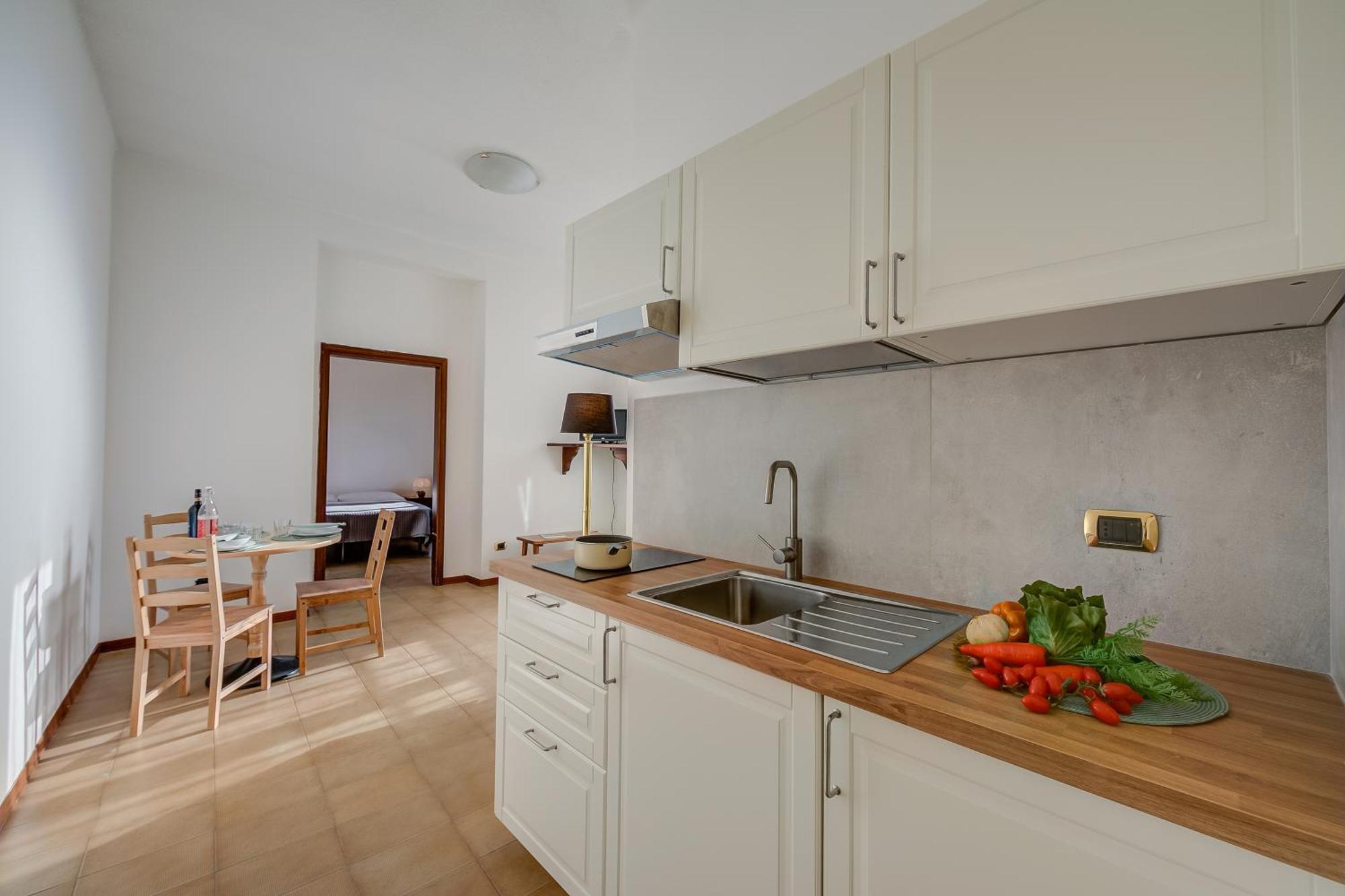 Belvedere Apartments - Happy Rentals Sestriere Ngoại thất bức ảnh