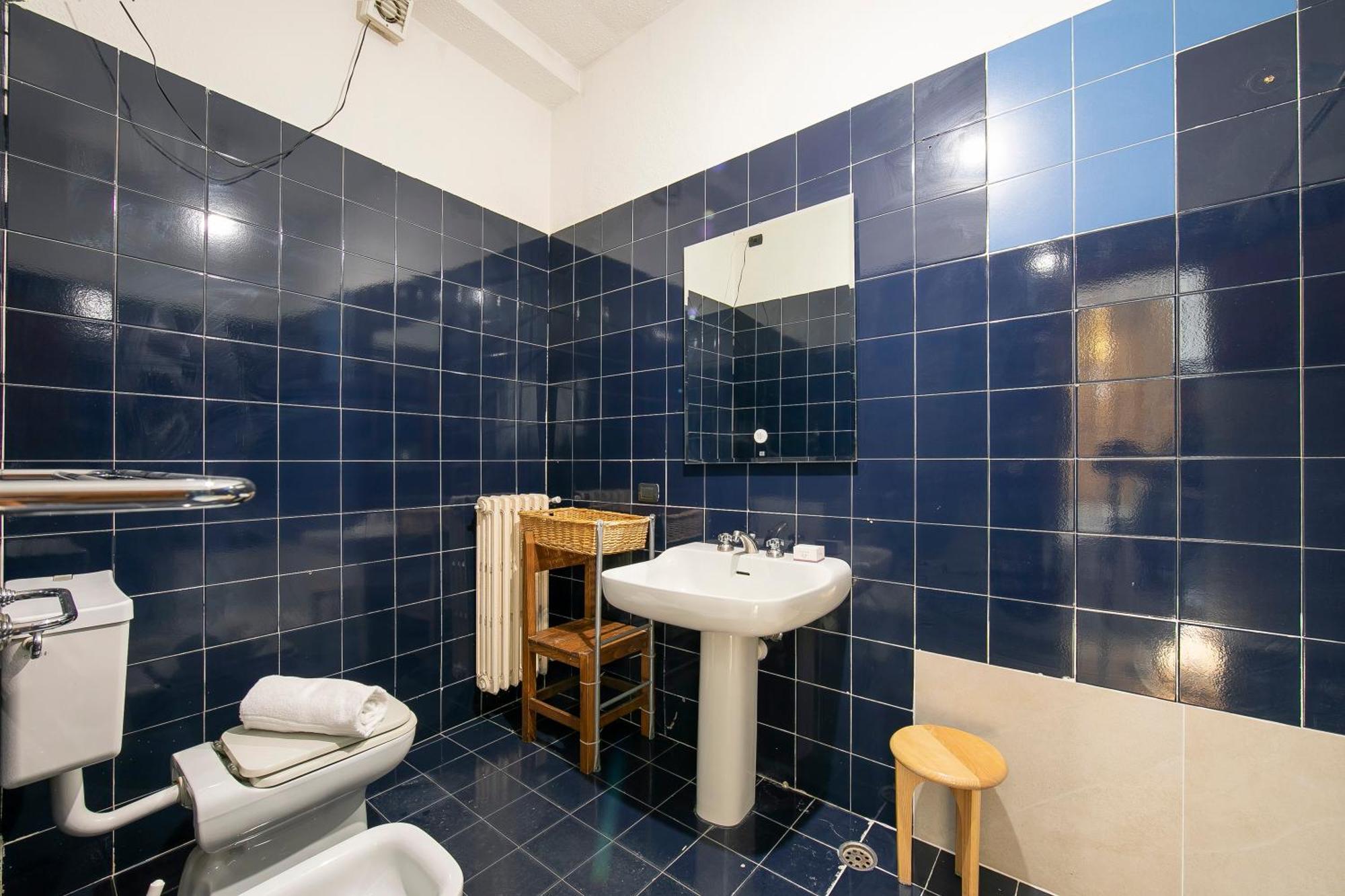 Belvedere Apartments - Happy Rentals Sestriere Ngoại thất bức ảnh