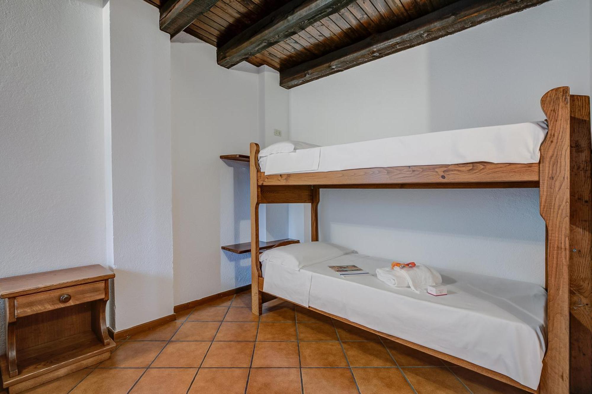Belvedere Apartments - Happy Rentals Sestriere Ngoại thất bức ảnh