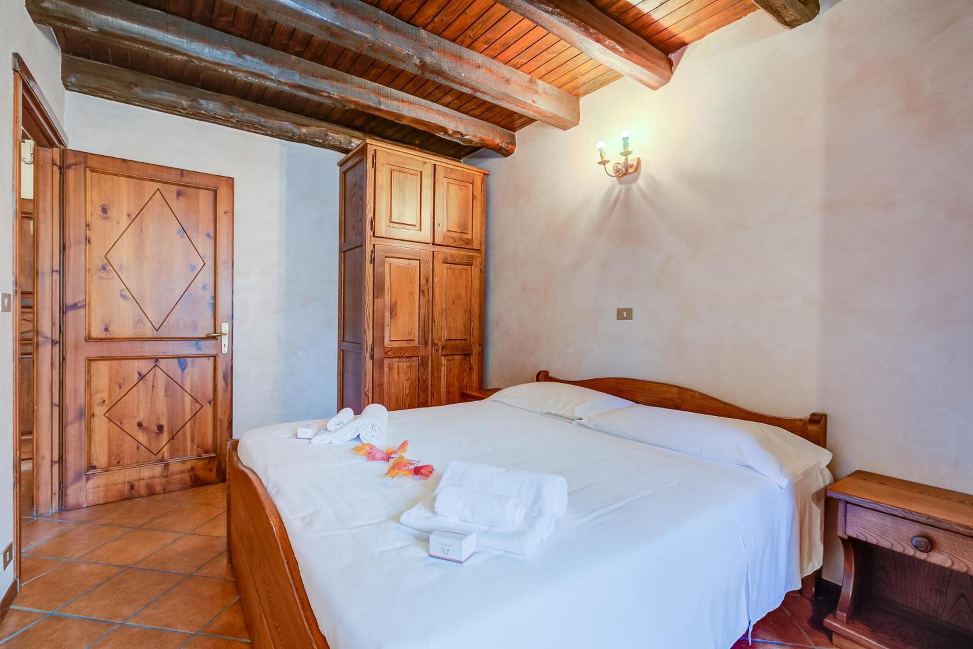 Belvedere Apartments - Happy Rentals Sestriere Ngoại thất bức ảnh